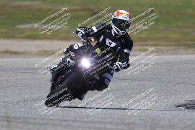 media/Mar-23-2025-TrackDaz (Sun) [[88a7749186]]/B Group/220pm (Cotton Corners)/